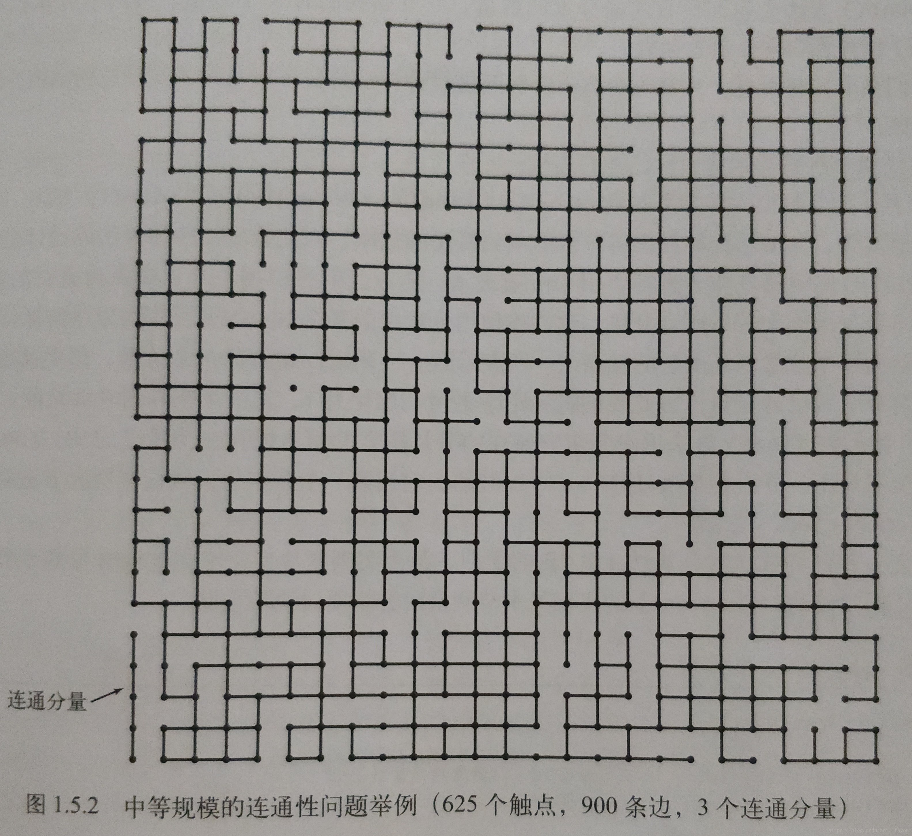 在這裡插入圖片描述