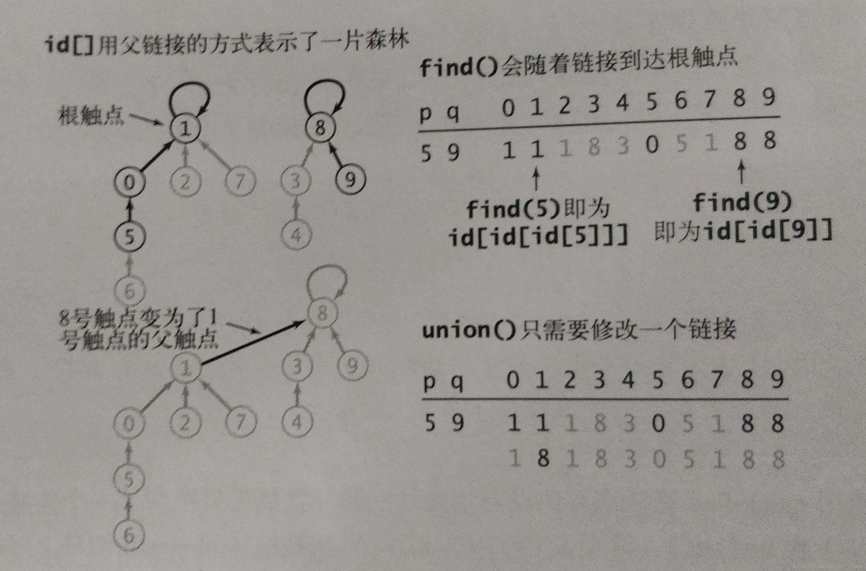 在這裡插入圖片描述