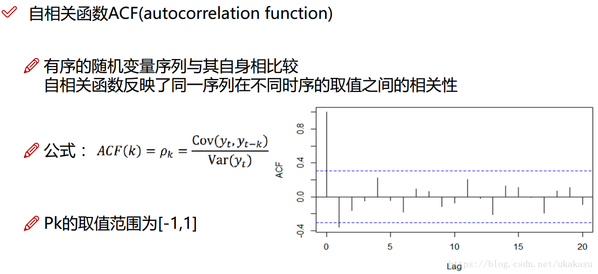 knn算法 分類(lèi)變量_分類(lèi)變量和連續(xù)變量怎么做散點(diǎn)圖_分類(lèi)變量和連續(xù)變量怎么做散點(diǎn)圖