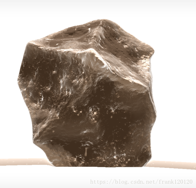 wet_stone Shadertoy