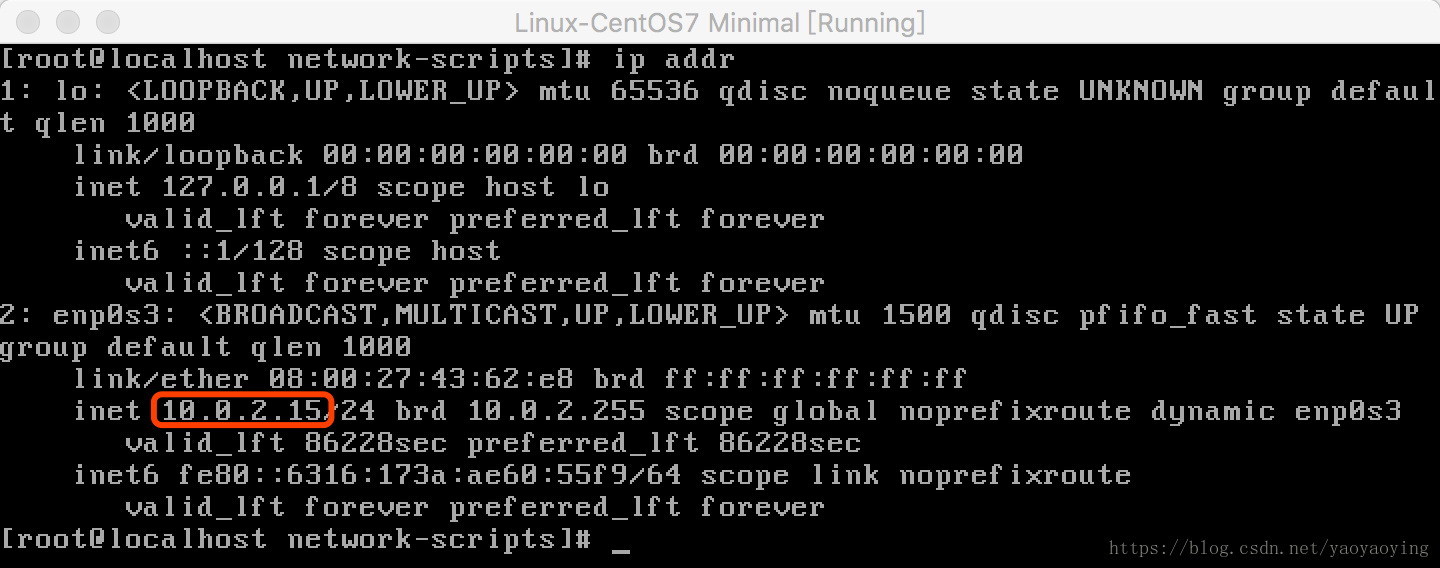 Debian сетевая карта
