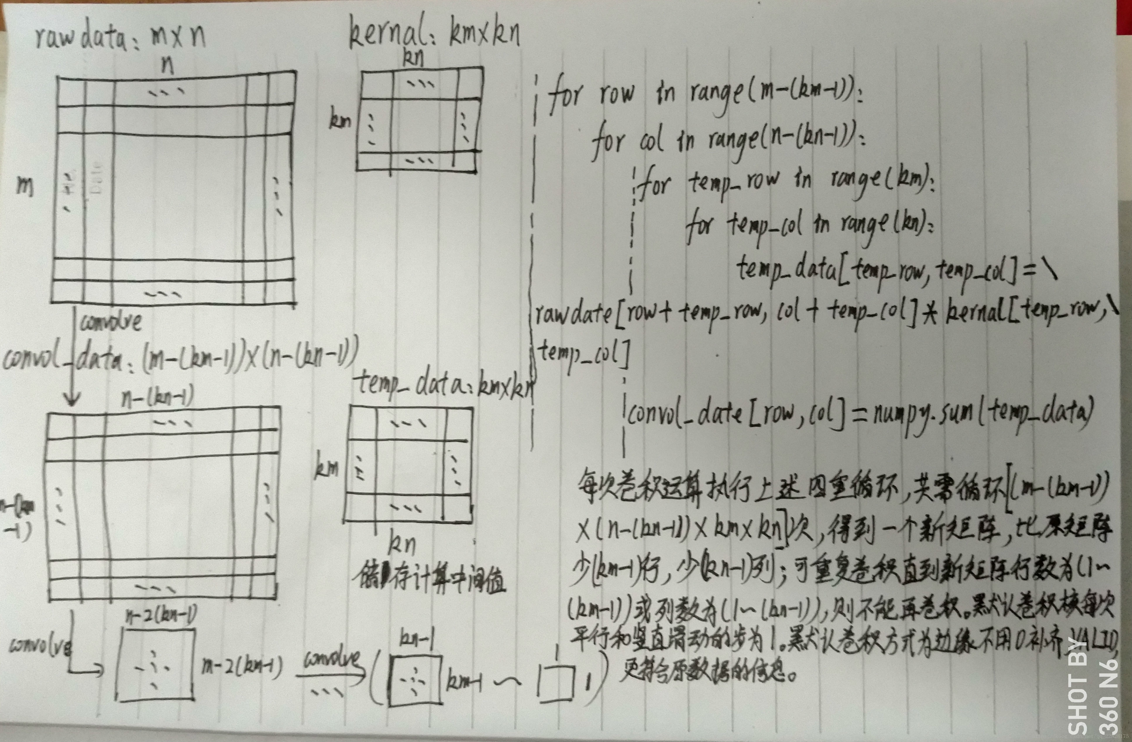 在這裡插入圖片描述