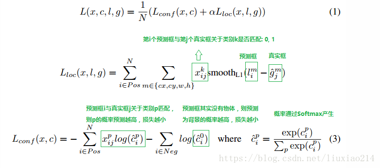 在這裡插入圖片描述