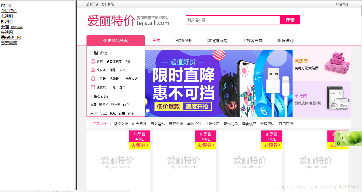 视频分帧 视频分帧软件 视频分帧处理 视频每帧截图