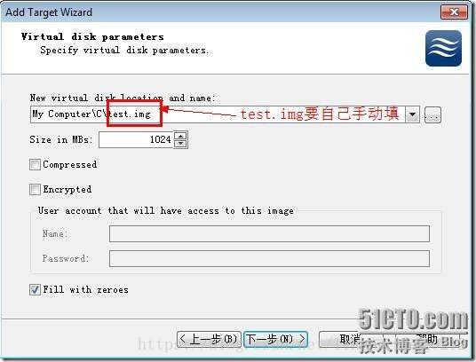 clip_image032