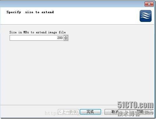 clip_image042