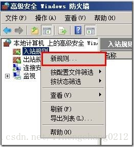 clip_image050