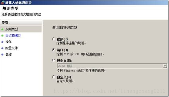 clip_image052