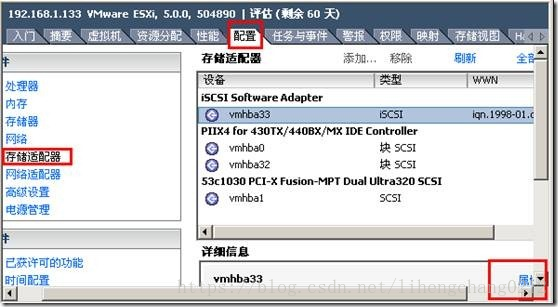 clip_image062