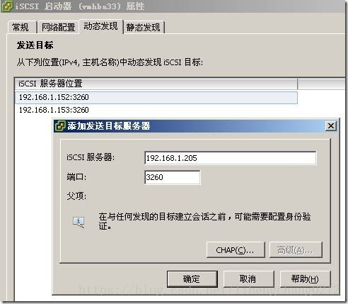 clip_image064