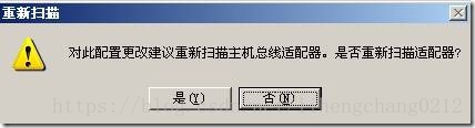 clip_image066
