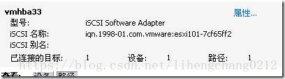 clip_image068