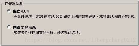 clip_image072