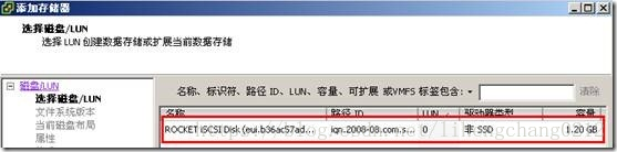 clip_image074