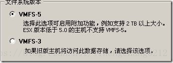 clip_image076