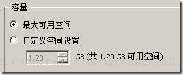 clip_image082