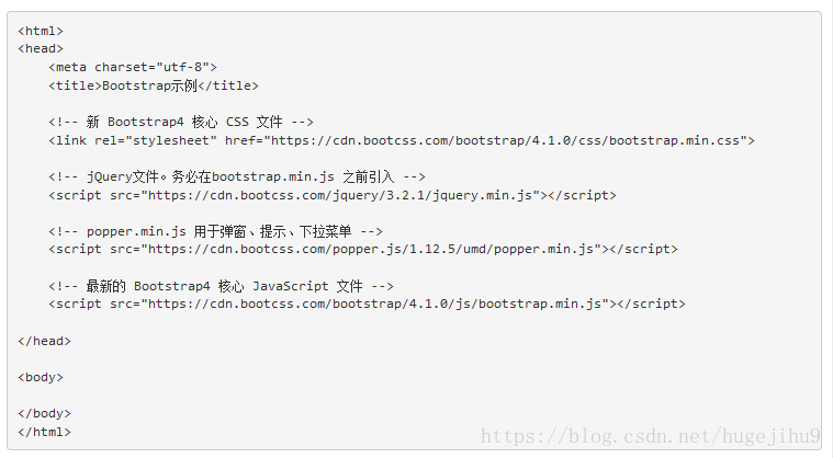 Bootstrap 参数输入界面 基于bootstrap实现的输入界面 Csdn