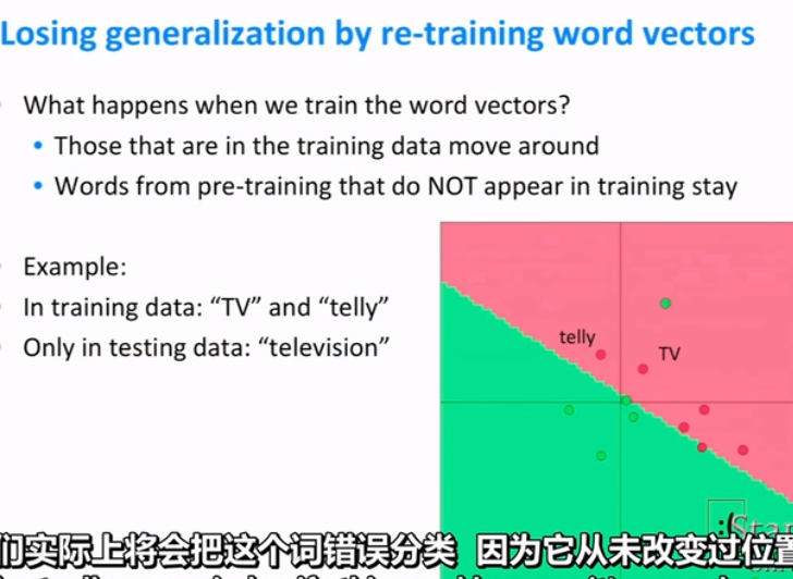 在這裡插入圖片描述