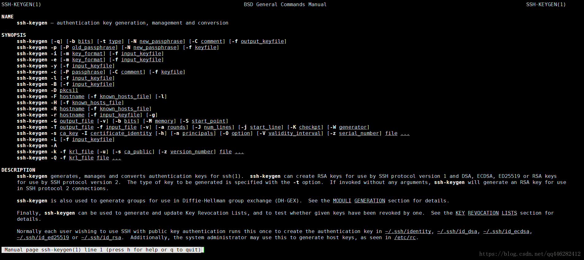Request failed with status code перевод. SSH-keygen -c example. Passed failed skipped. Key Generator SSH долго создает. Timestamp format.