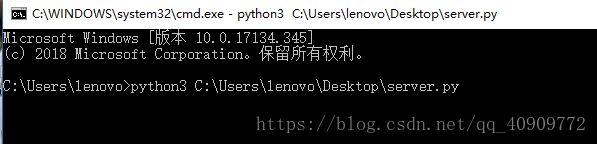 **在这里插入图片描述**
