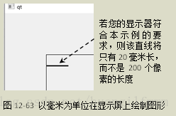 在這裡插入圖片描述