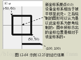 在這裡插入圖片描述