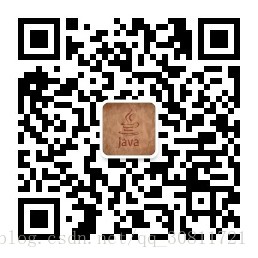 公众号
