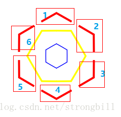 flower-constructor