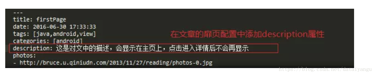 Git You 有哪些歌词l Git Who You Are Csdn
