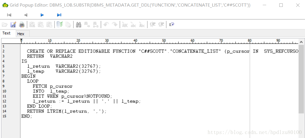 oracle-how-to-view-definition-of-user-defined-functions