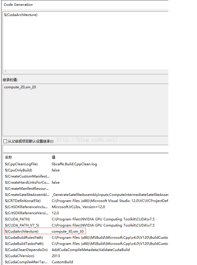 Windows+caffe+mnist识别_windows Caff Mnist-CSDN博客