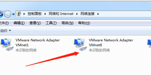 vmware虚拟机怎么设置上网「建议收藏」