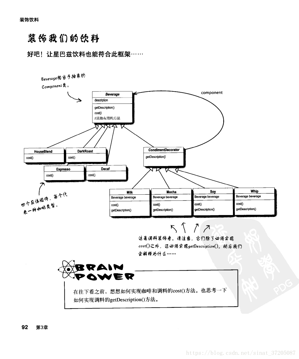 在這裡插入圖片描述