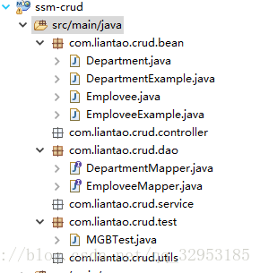 MGBTest.java