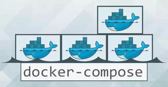 使用Docker 实现微服务并搭建博客，一文全掌握