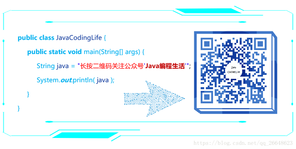 Java面试系列总结 ：Shiro