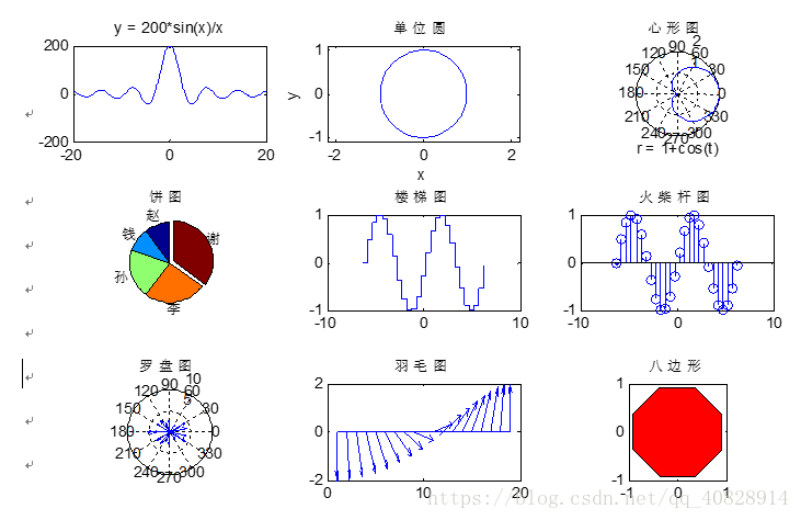 在這裡插入圖片描述