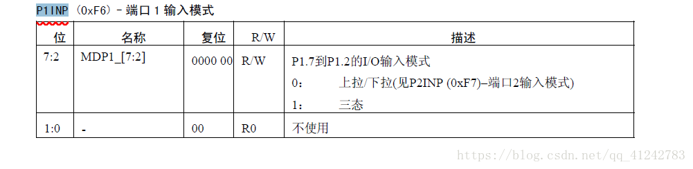 在這裡插入圖片描述