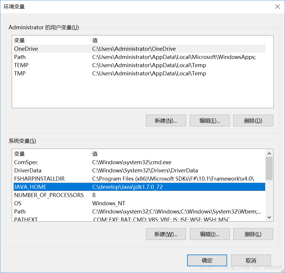 Java11 Examples Eclipsepedia