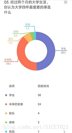 在這裡插入圖片描述