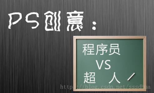 有人准备直播程序员写代码，相互出题PK，网友：想得太简单了！