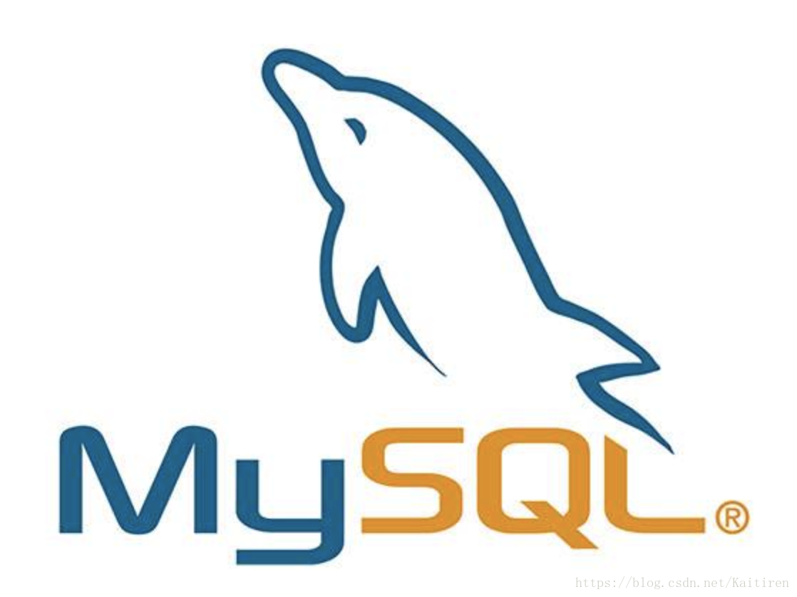 Mysql on line