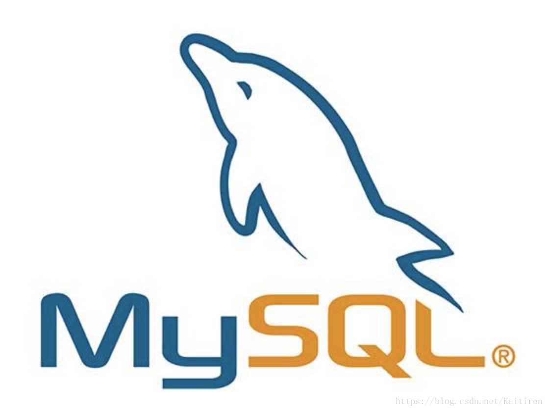 Web mysql