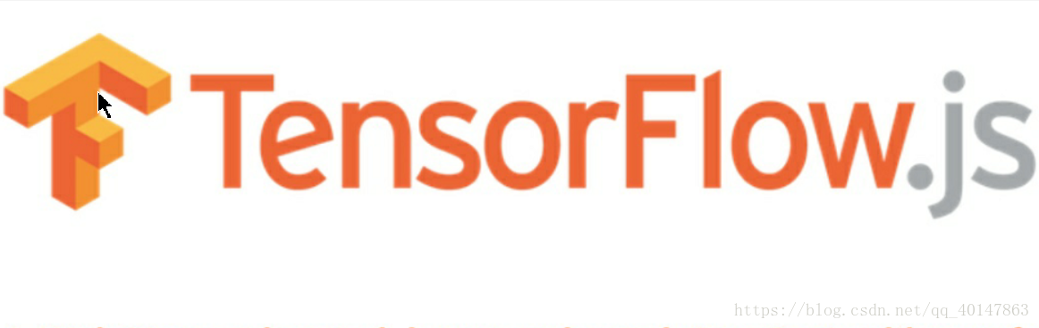 Tensorflow library. TENSORFLOW. TENSORFLOW лого. TENSORFLOW js. TENSORFLOW без фона.