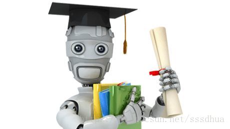 百度5年后端开发想转型机器学习，网友：5年经验不浪费了么？