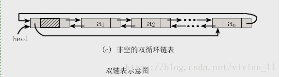 在這裡插入圖片描述