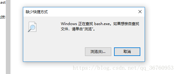 Docker Bash 指定 Fyrt的博客 Csdn博客