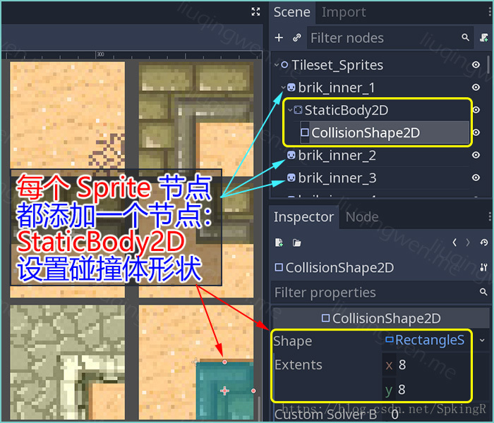 godot_7_add_collision_node.jpg