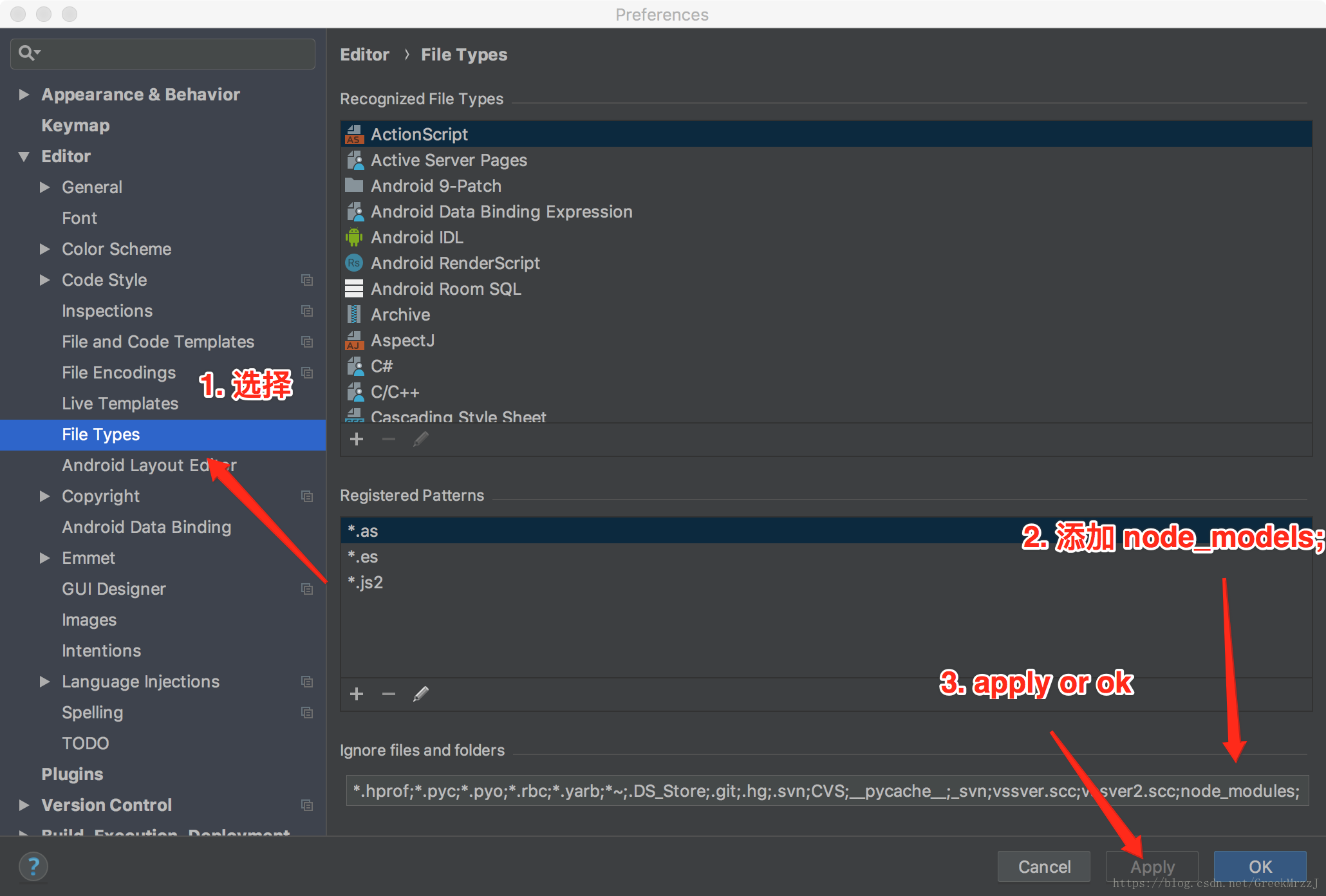 Download webstorm for windows