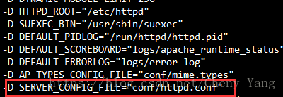 阿里云CentOS 7.3 裸机搭建 Apache、MySql、PHP、Node环境、并绑定域名